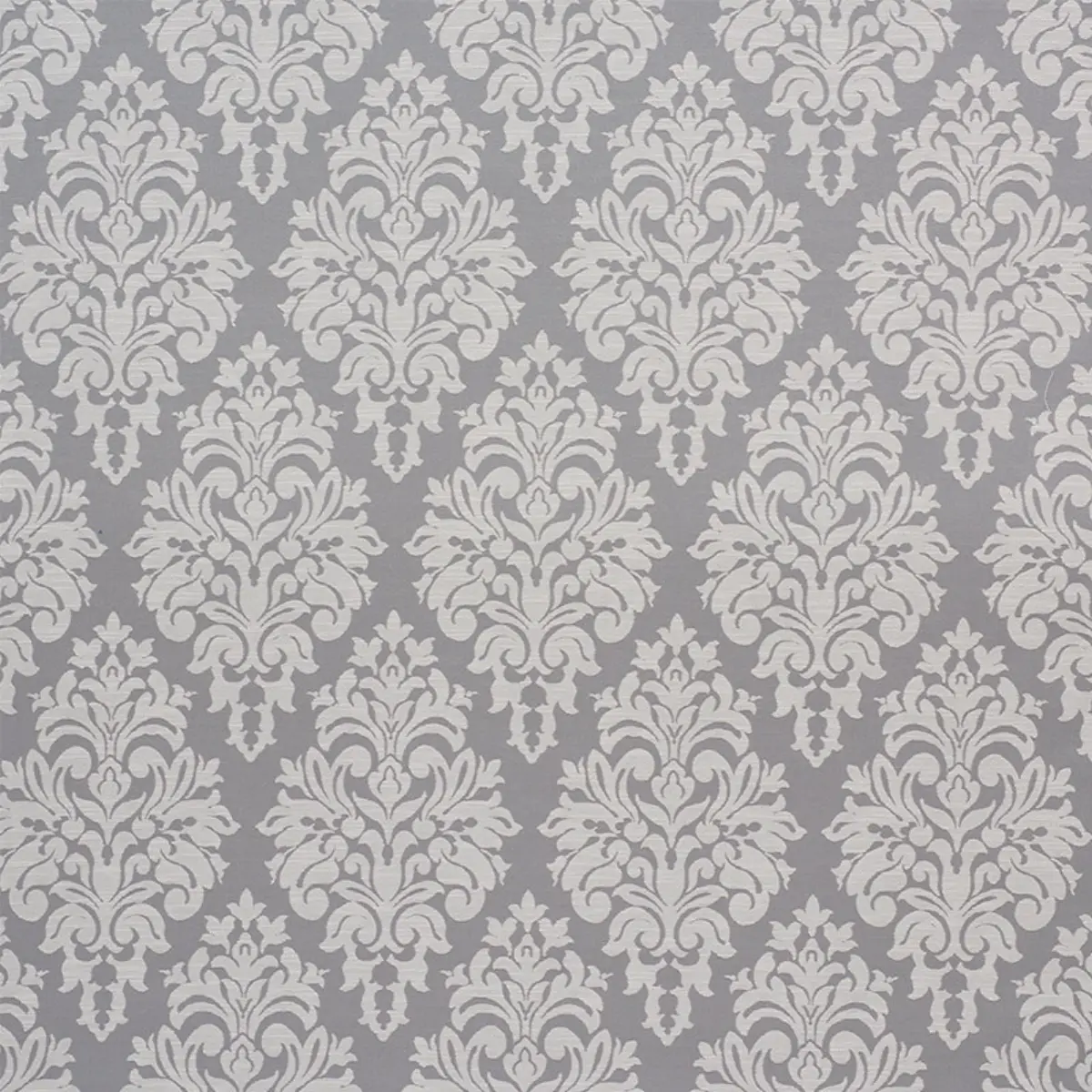 DAUPHINE DAMASK INDOOR/OUTDOOR_ SLATE