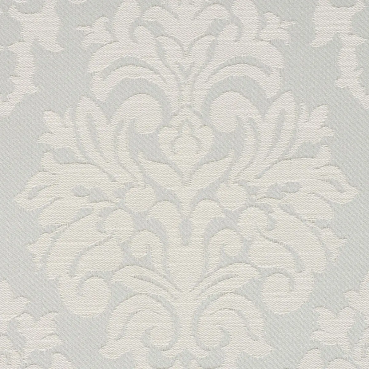DAUPHINE DAMASK INDOOR/OUTDOOR_ MINERAL