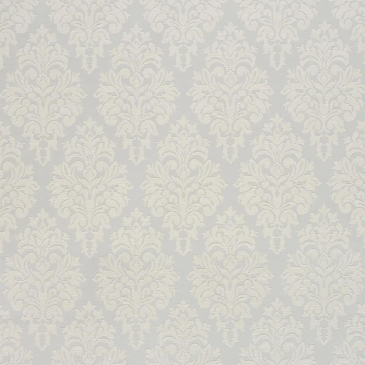 DAUPHINE DAMASK INDOOR/OUTDOOR_ MINERAL