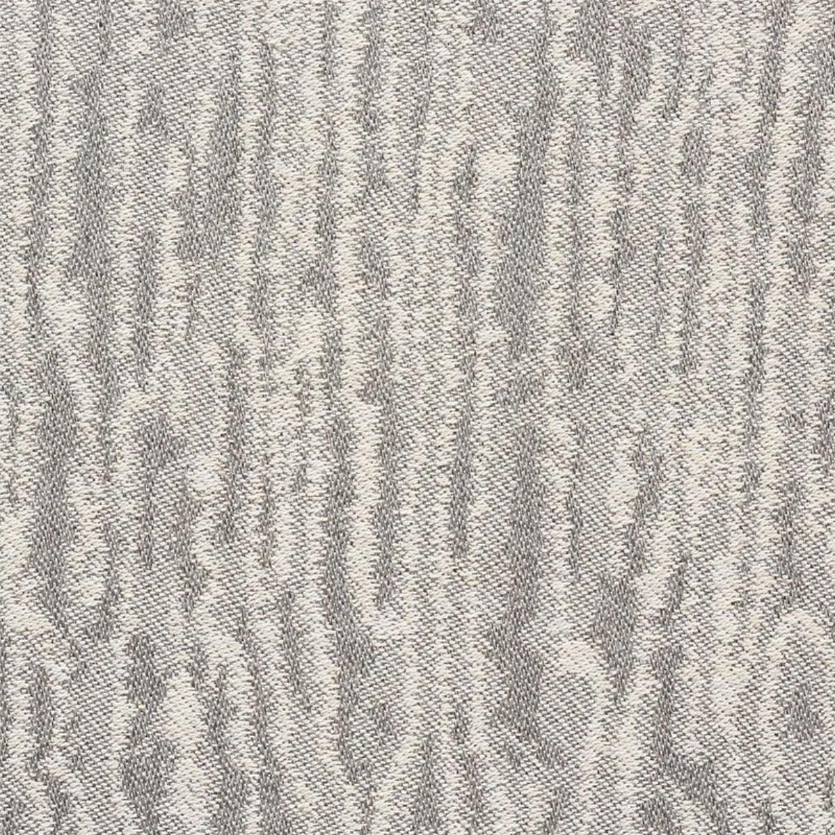 FAUX BOIS OUTDOOR_ GREY