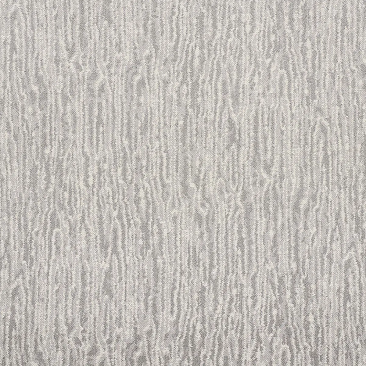 FAUX BOIS OUTDOOR_ GREY