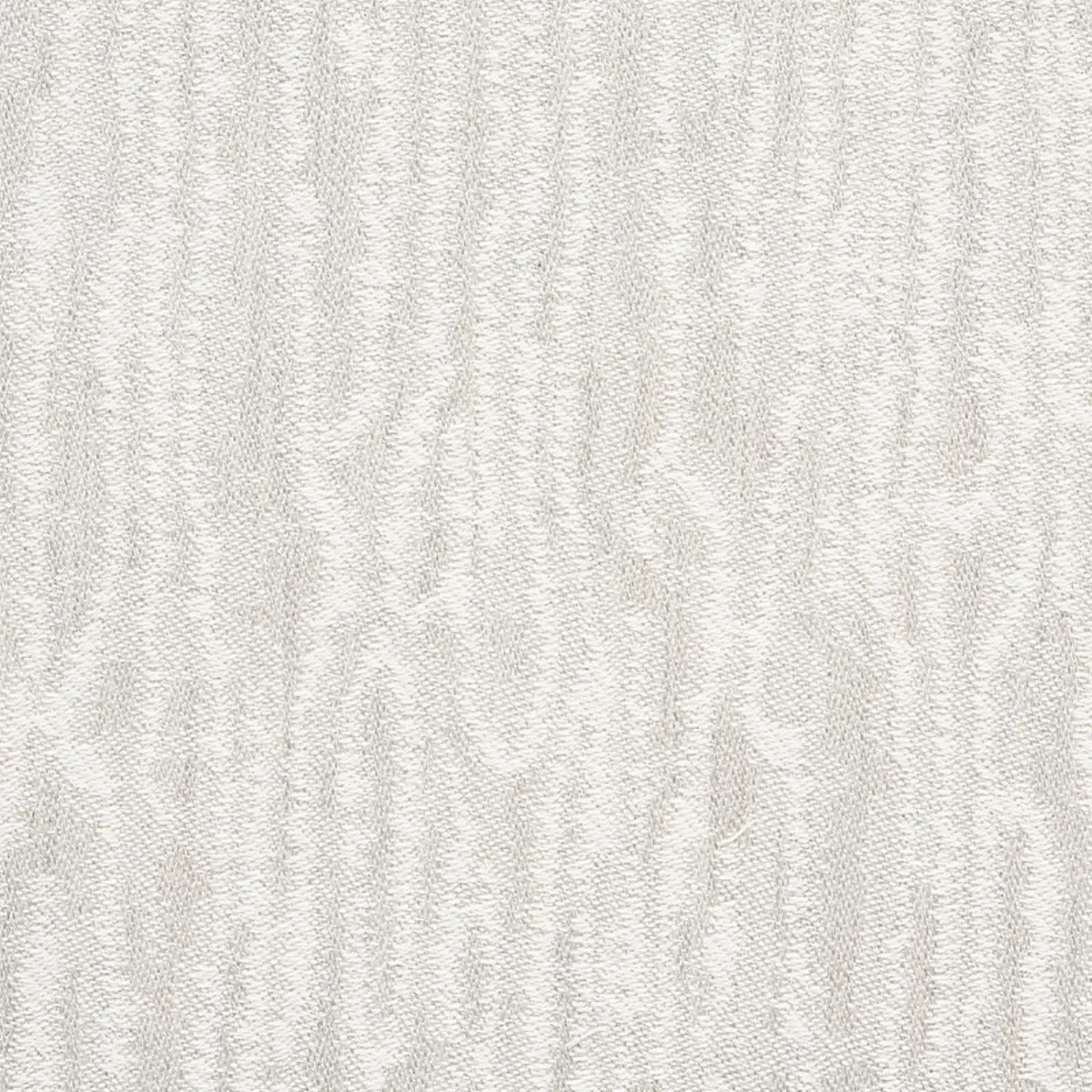 FAUX BOIS OUTDOOR_ DOVE