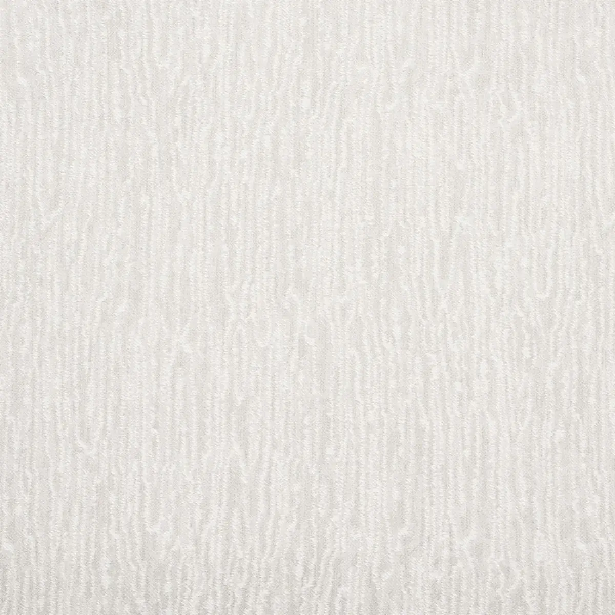 FAUX BOIS OUTDOOR_ DOVE