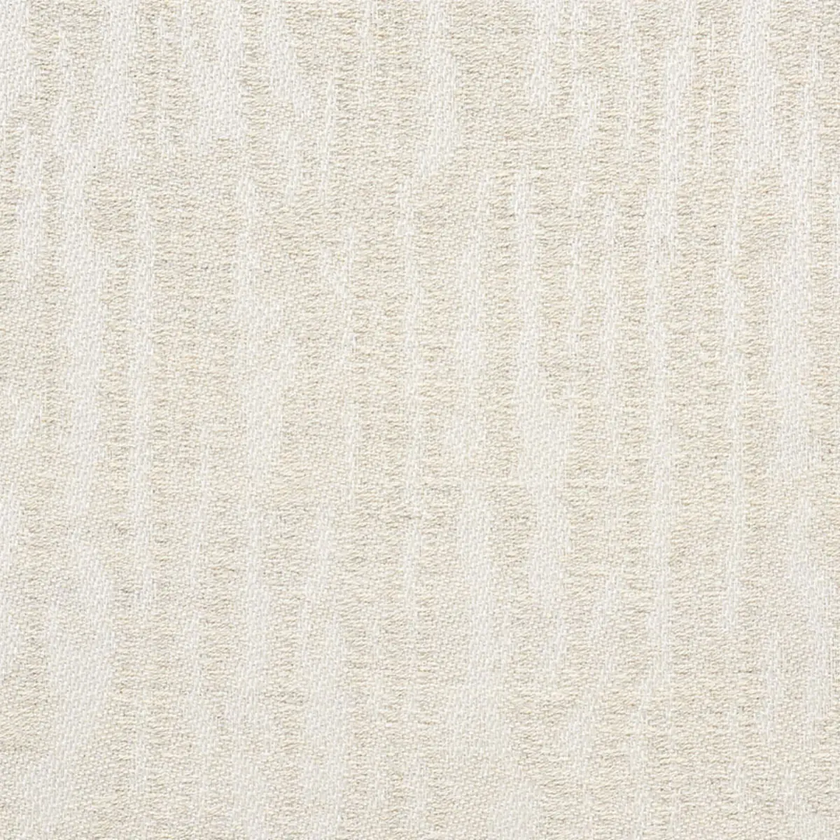 FAUX BOIS OUTDOOR_ PLATINUM