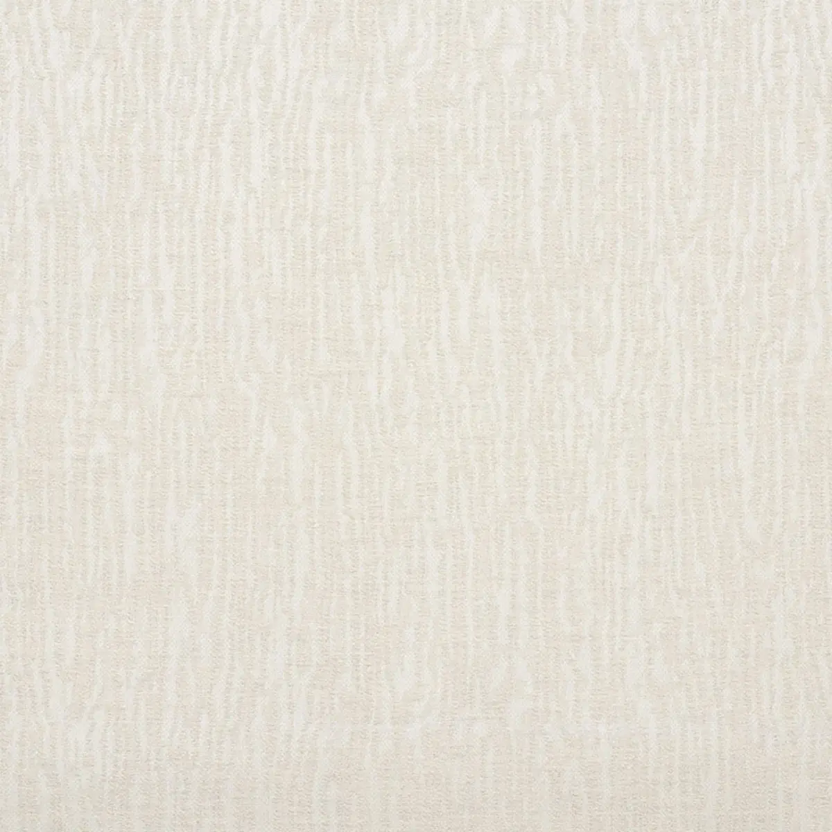 FAUX BOIS OUTDOOR_ PLATINUM