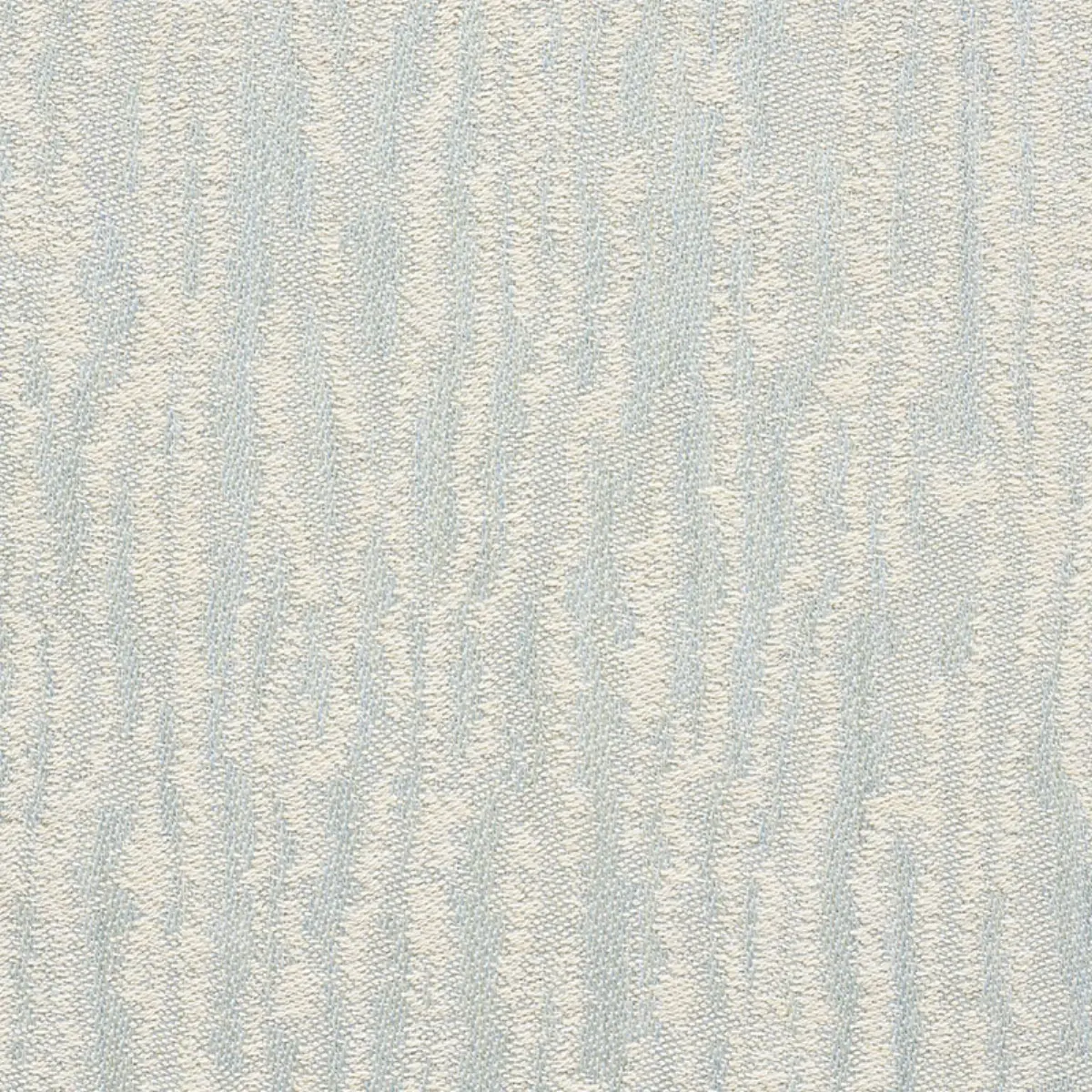 FAUX BOIS OUTDOOR_ SKY