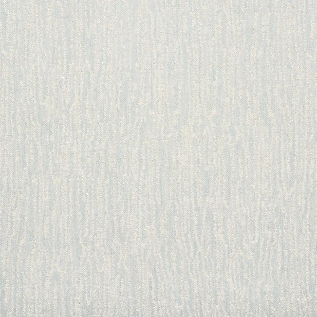 FAUX BOIS OUTDOOR_ SKY