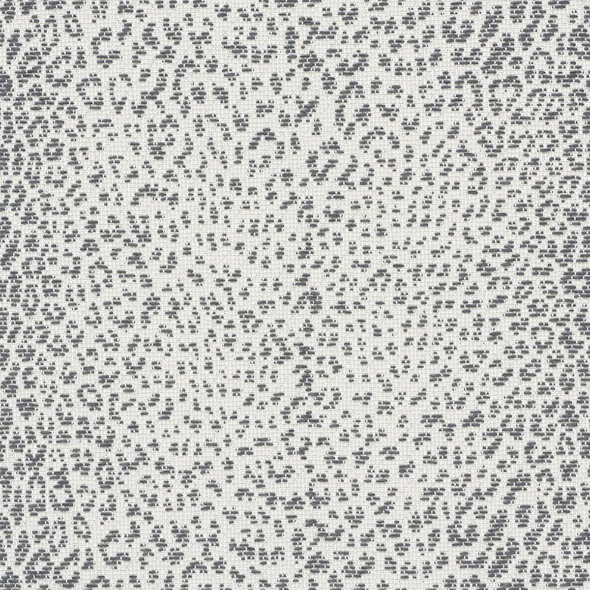 MINI LEOPARD OUTDOOR_ CHARCOAL