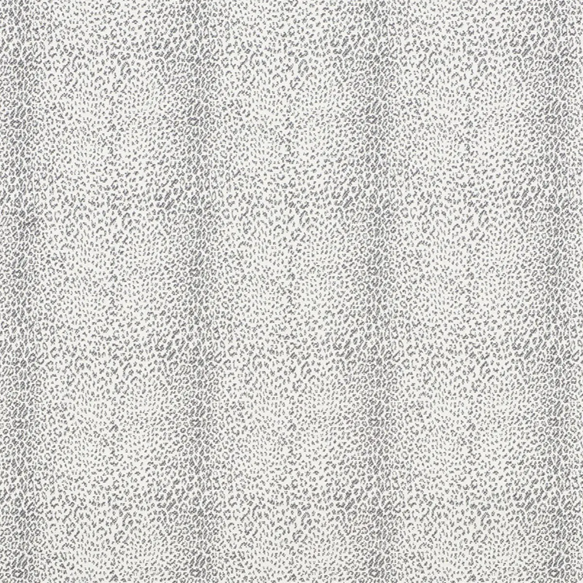 MINI LEOPARD OUTDOOR_ CHARCOAL