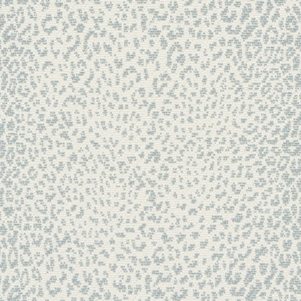 MINI LEOPARD OUTDOOR_ SLATE