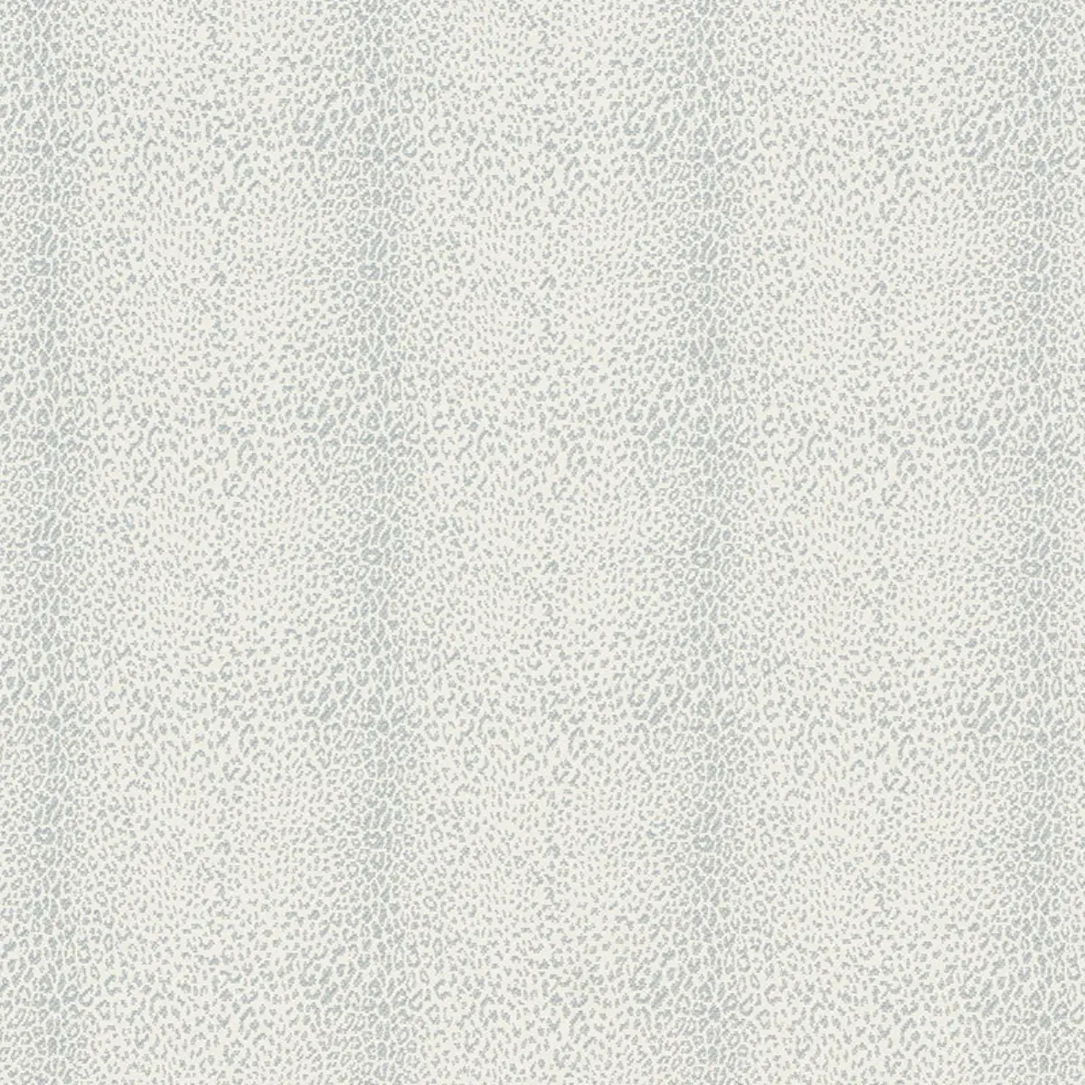 MINI LEOPARD OUTDOOR_ SLATE