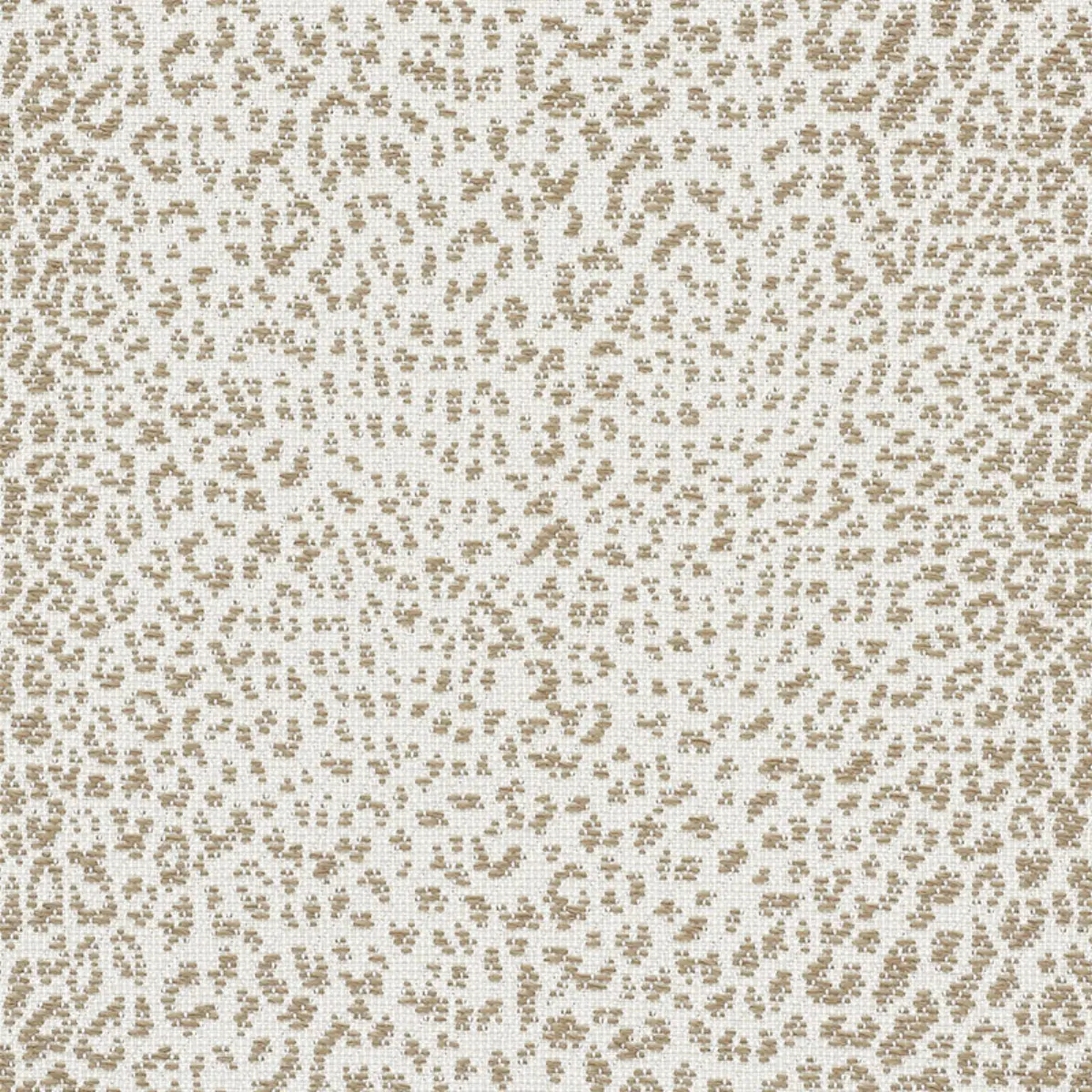 MINI LEOPARD OUTDOOR_ TAUPE