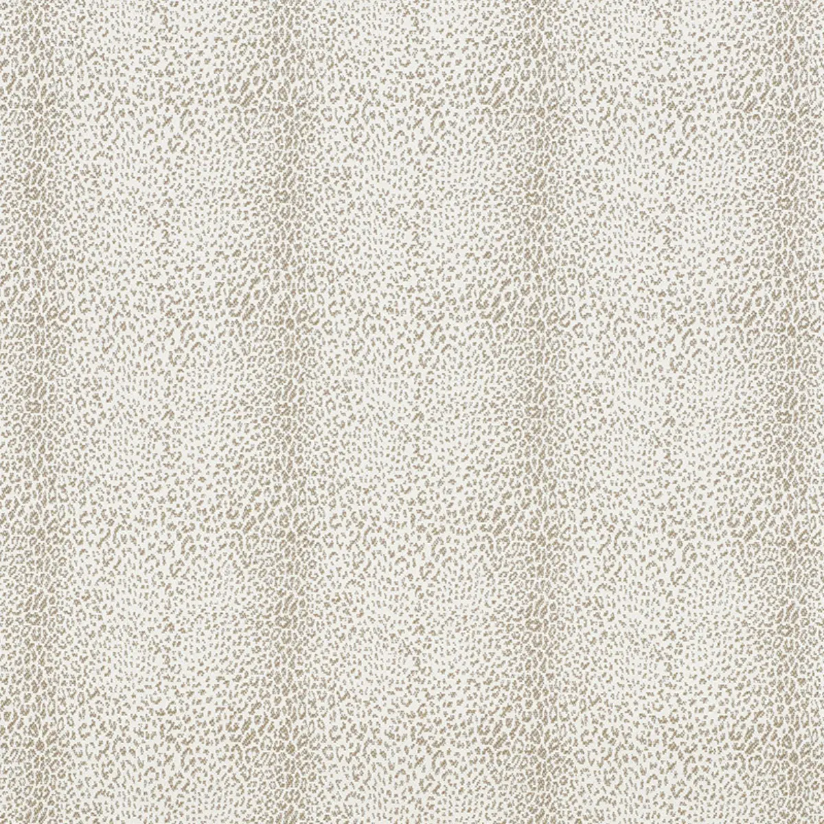 MINI LEOPARD OUTDOOR_ TAUPE