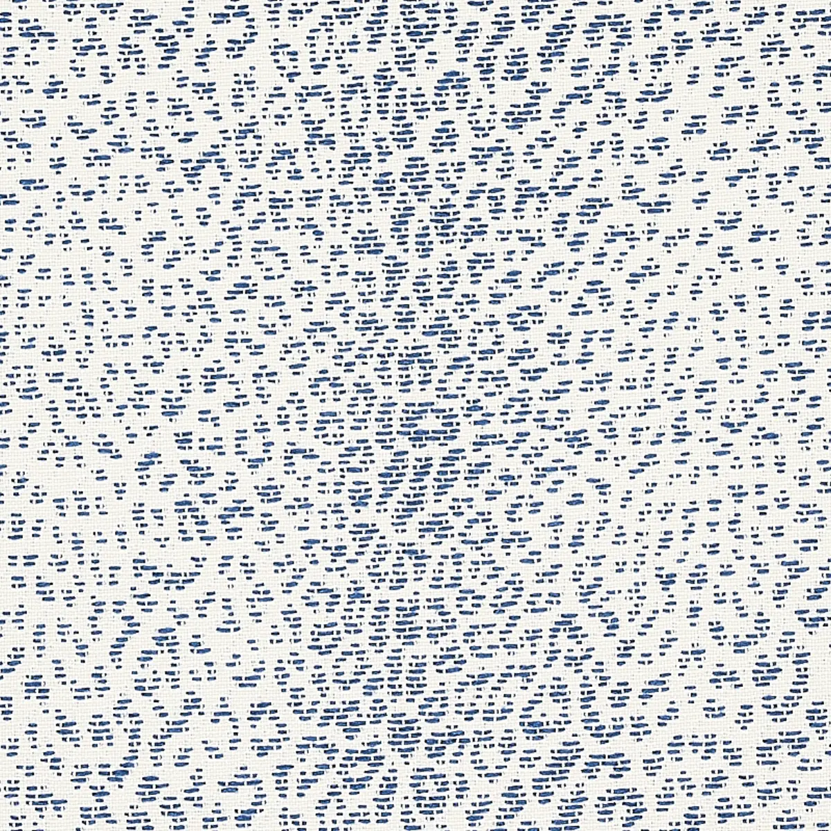 MINI LEOPARD OUTDOOR_ NAVY