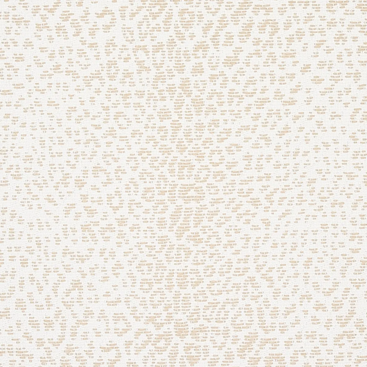 MINI LEOPARD OUTDOOR_ IVORY