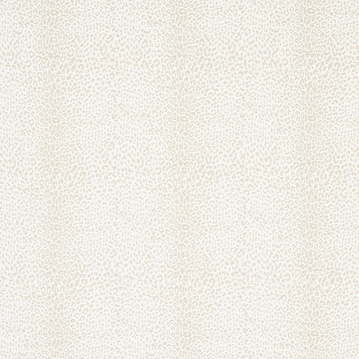 MINI LEOPARD OUTDOOR_ IVORY
