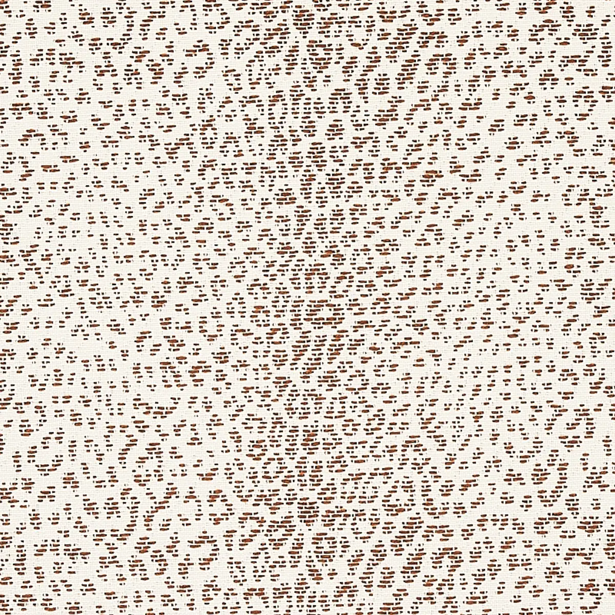 MINI LEOPARD OUTDOOR_ BROWN