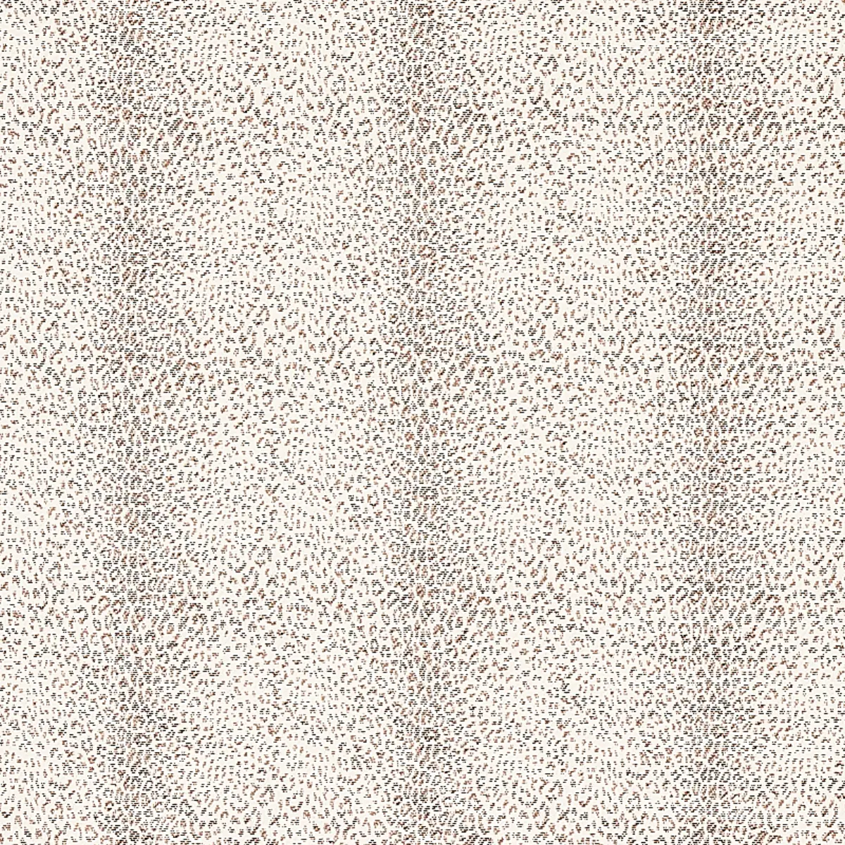 MINI LEOPARD OUTDOOR_ BROWN