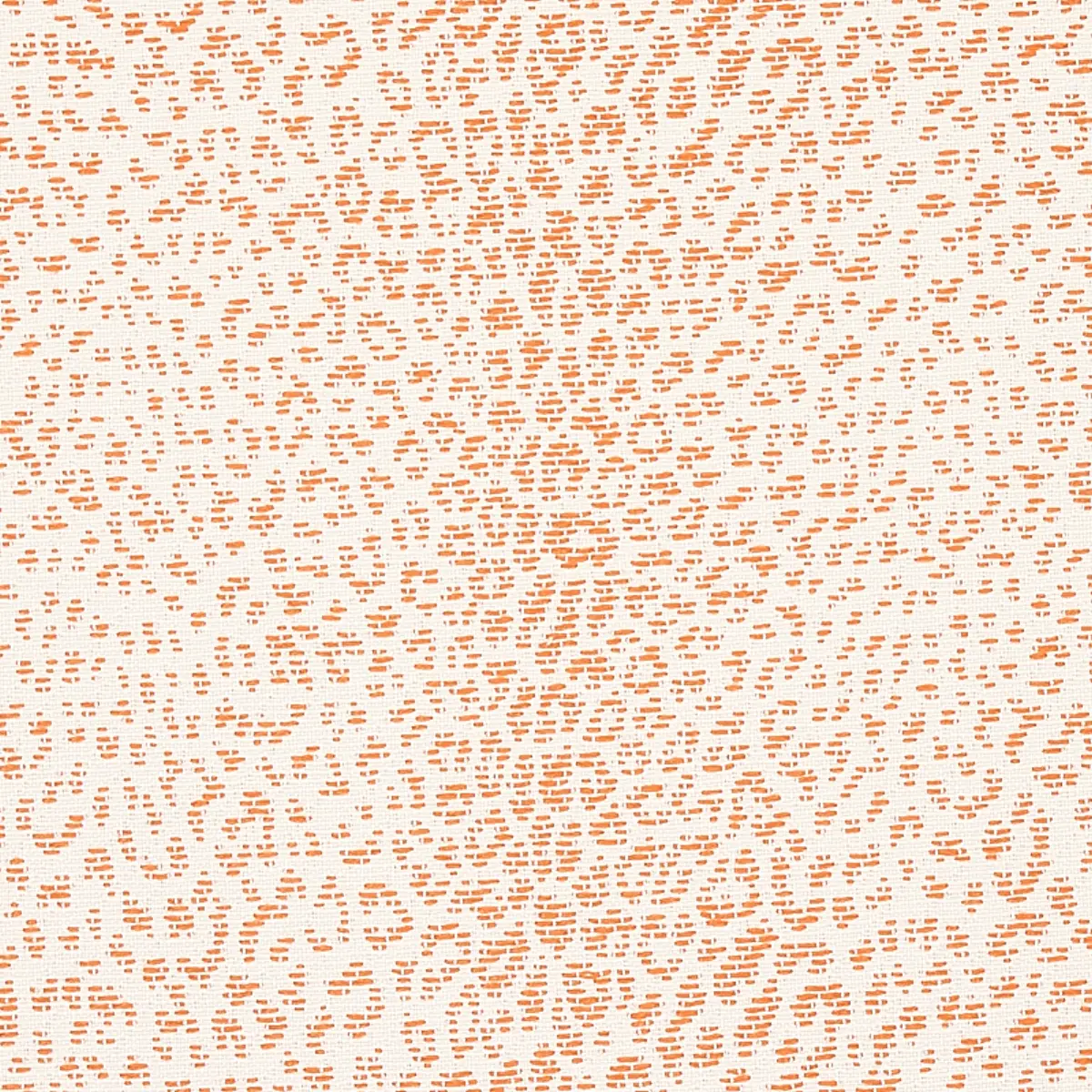 MINI LEOPARD OUTDOOR_ ORANGE