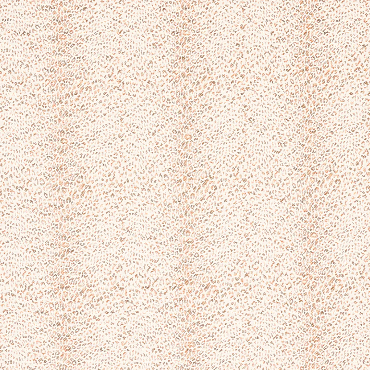 MINI LEOPARD OUTDOOR_ ORANGE