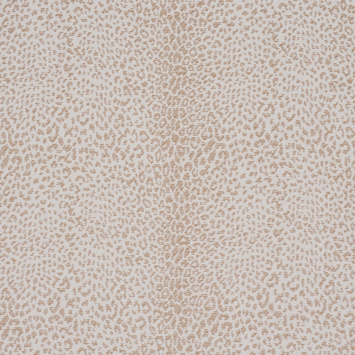 MINI LEOPARD OUTDOOR_ BLUSH