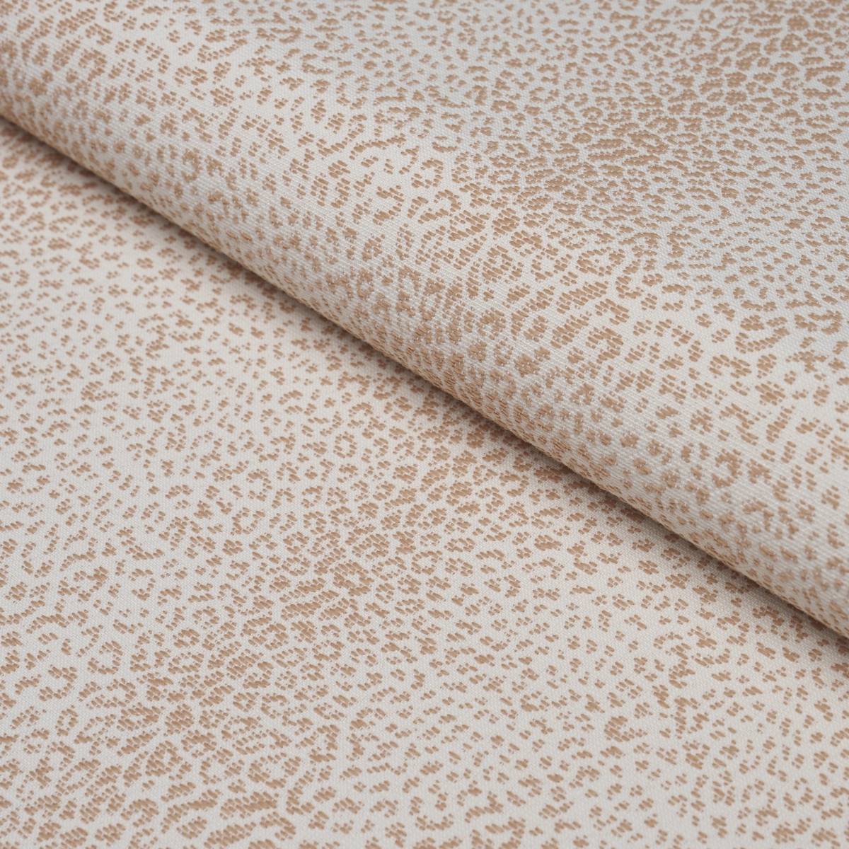 MINI LEOPARD OUTDOOR_ BLUSH
