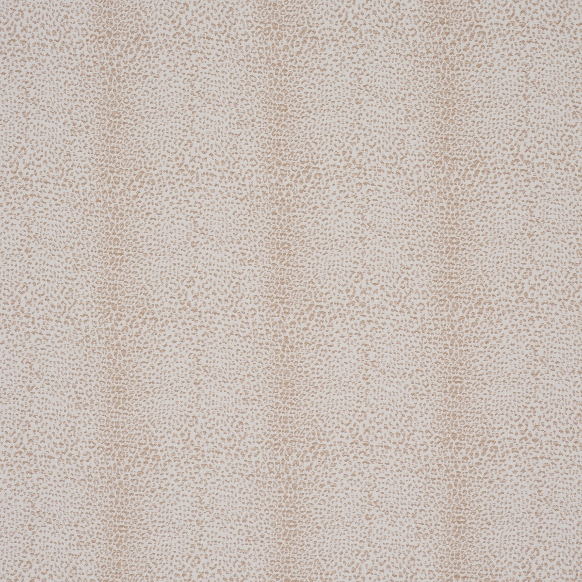 MINI LEOPARD OUTDOOR_ BLUSH