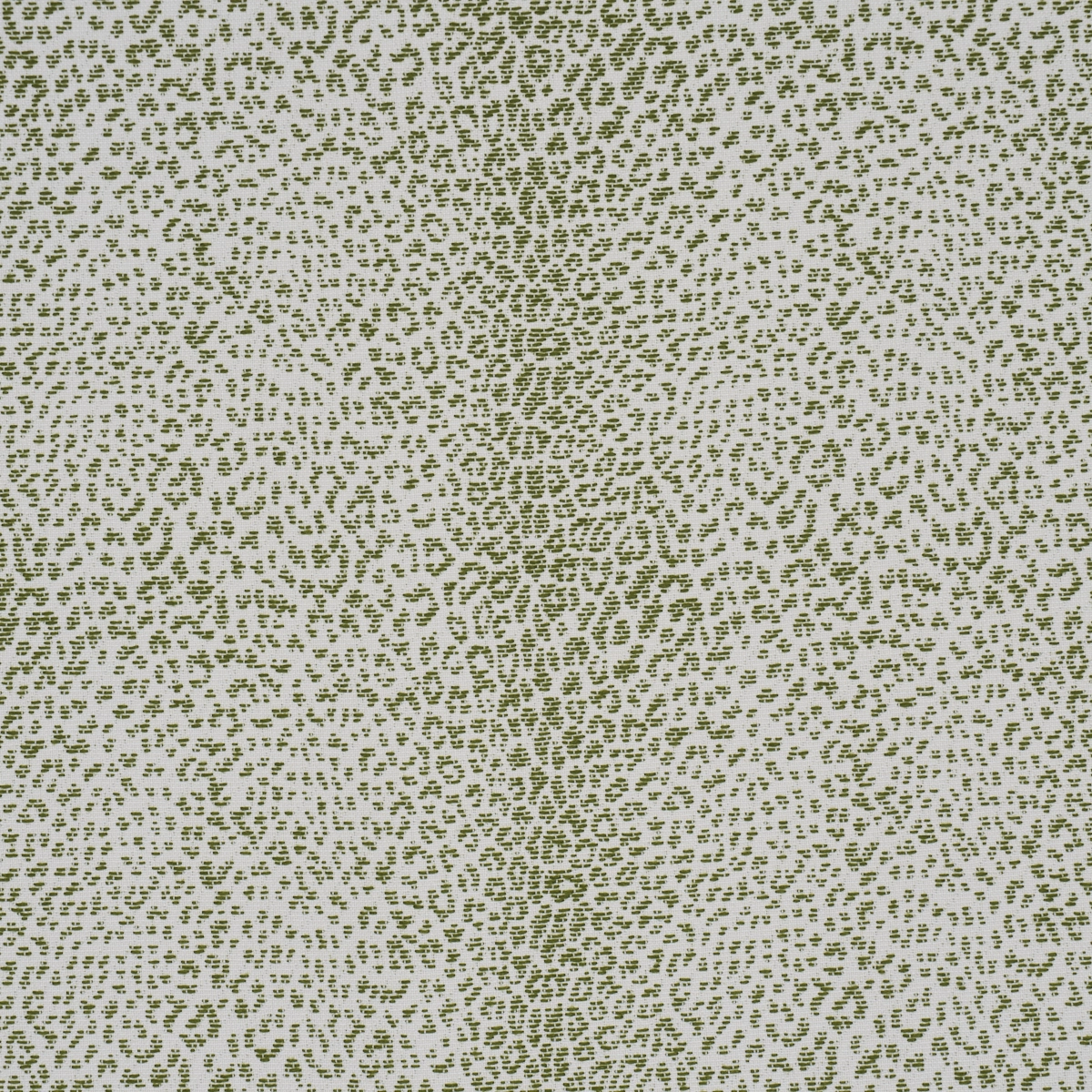MINI LEOPARD OUTDOOR_ GREEN