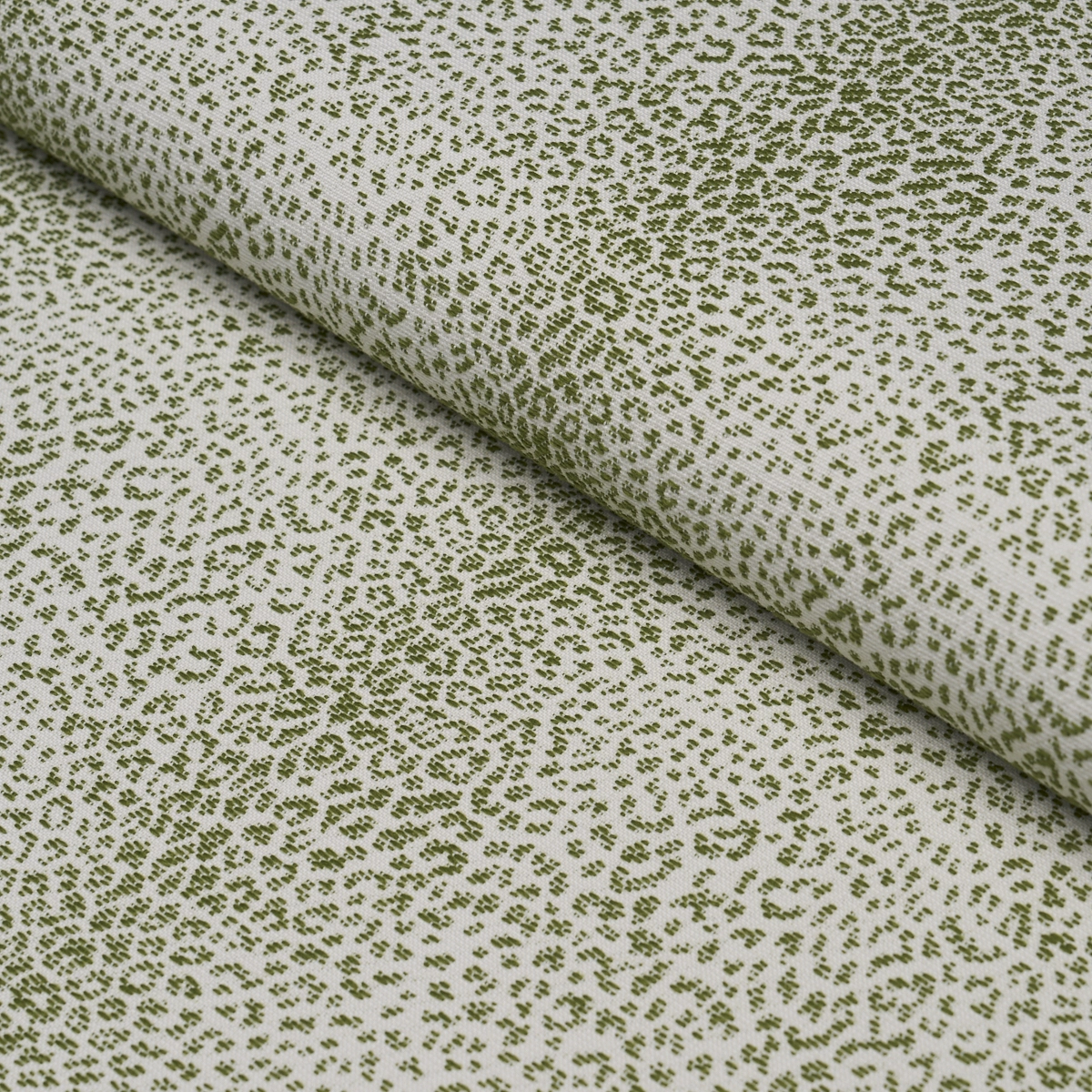 MINI LEOPARD OUTDOOR_ GREEN