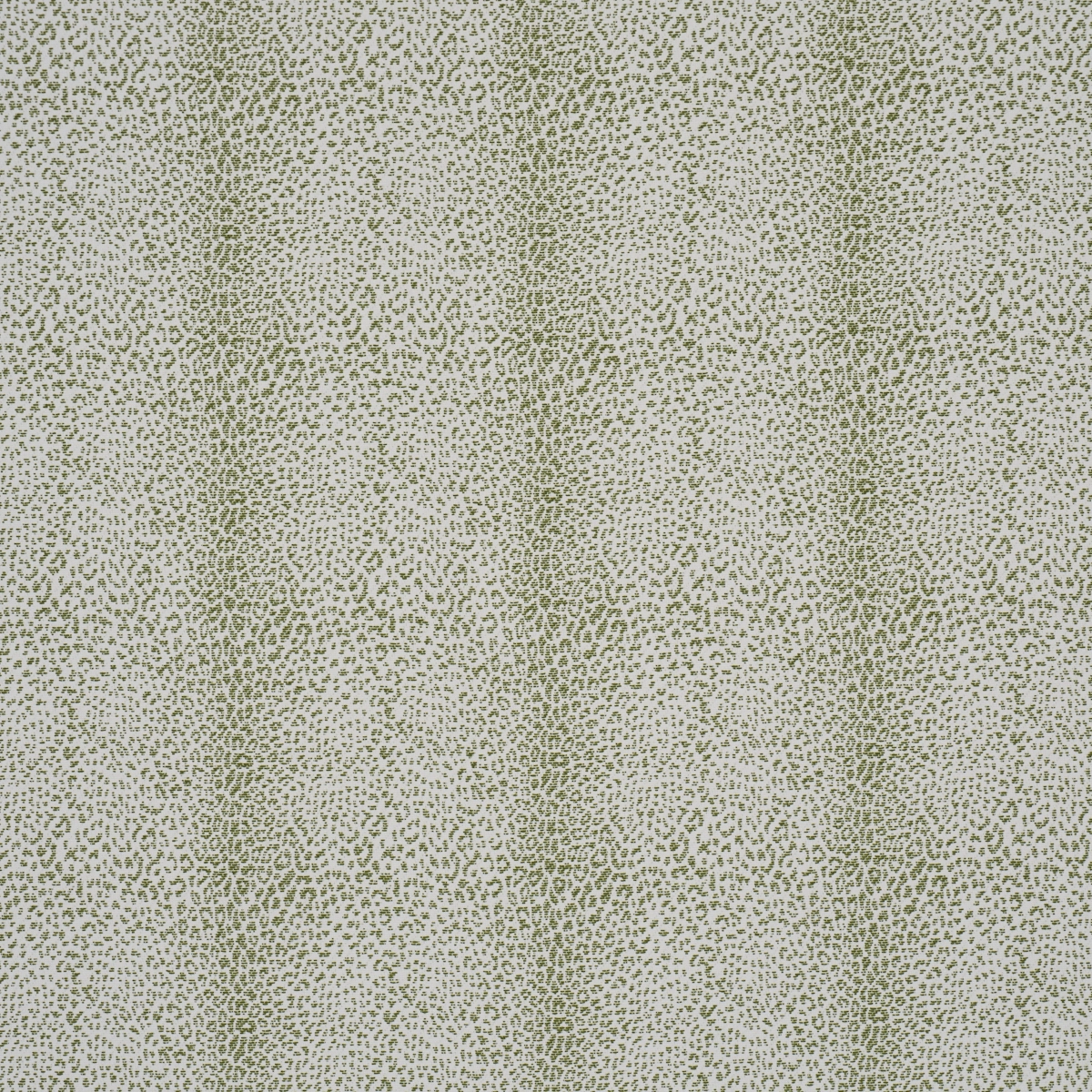 MINI LEOPARD OUTDOOR_ GREEN