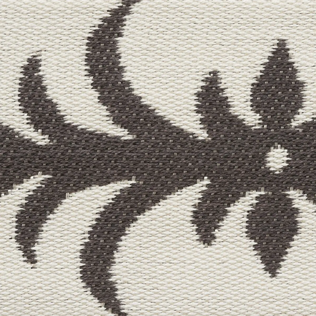 ACANTHUS TAPE_ BASALT