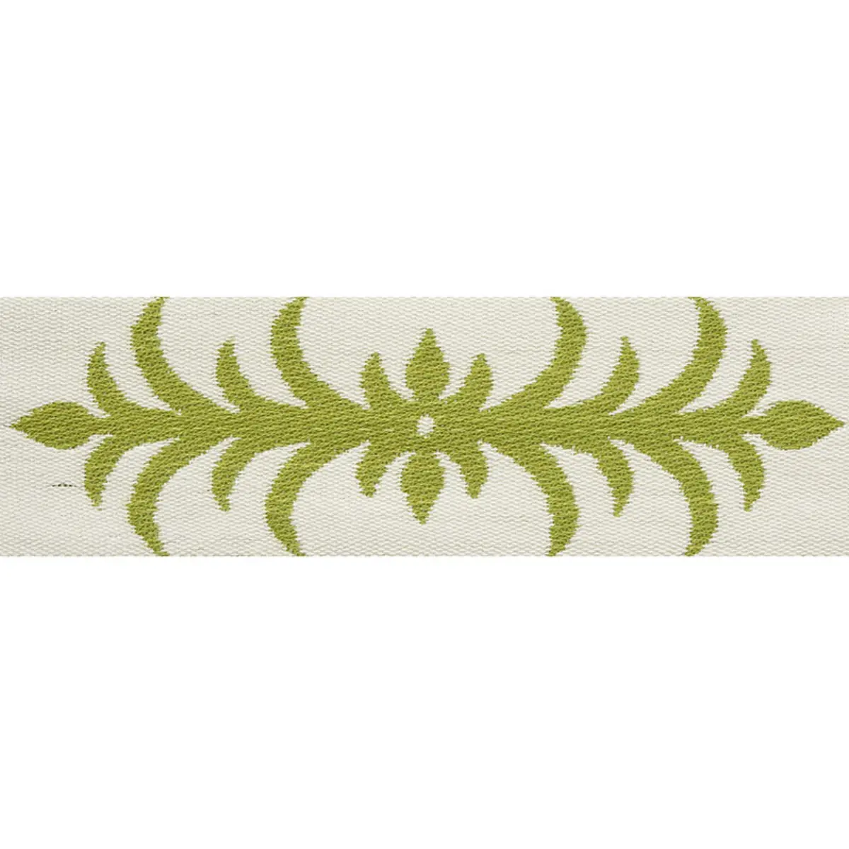 ACANTHUS TAPE_ MOSS