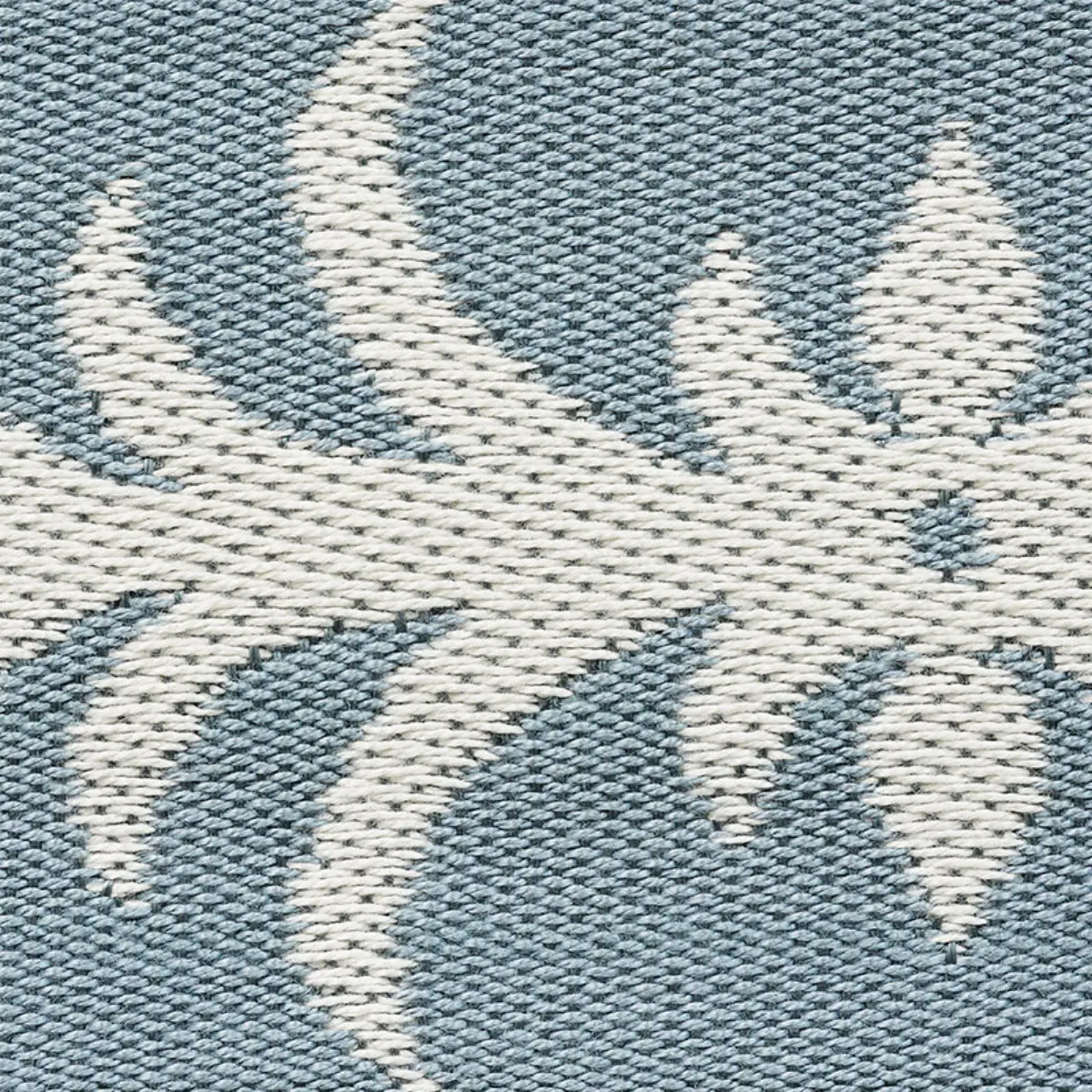 ACANTHUS TAPE_ SLUMBER BLUE