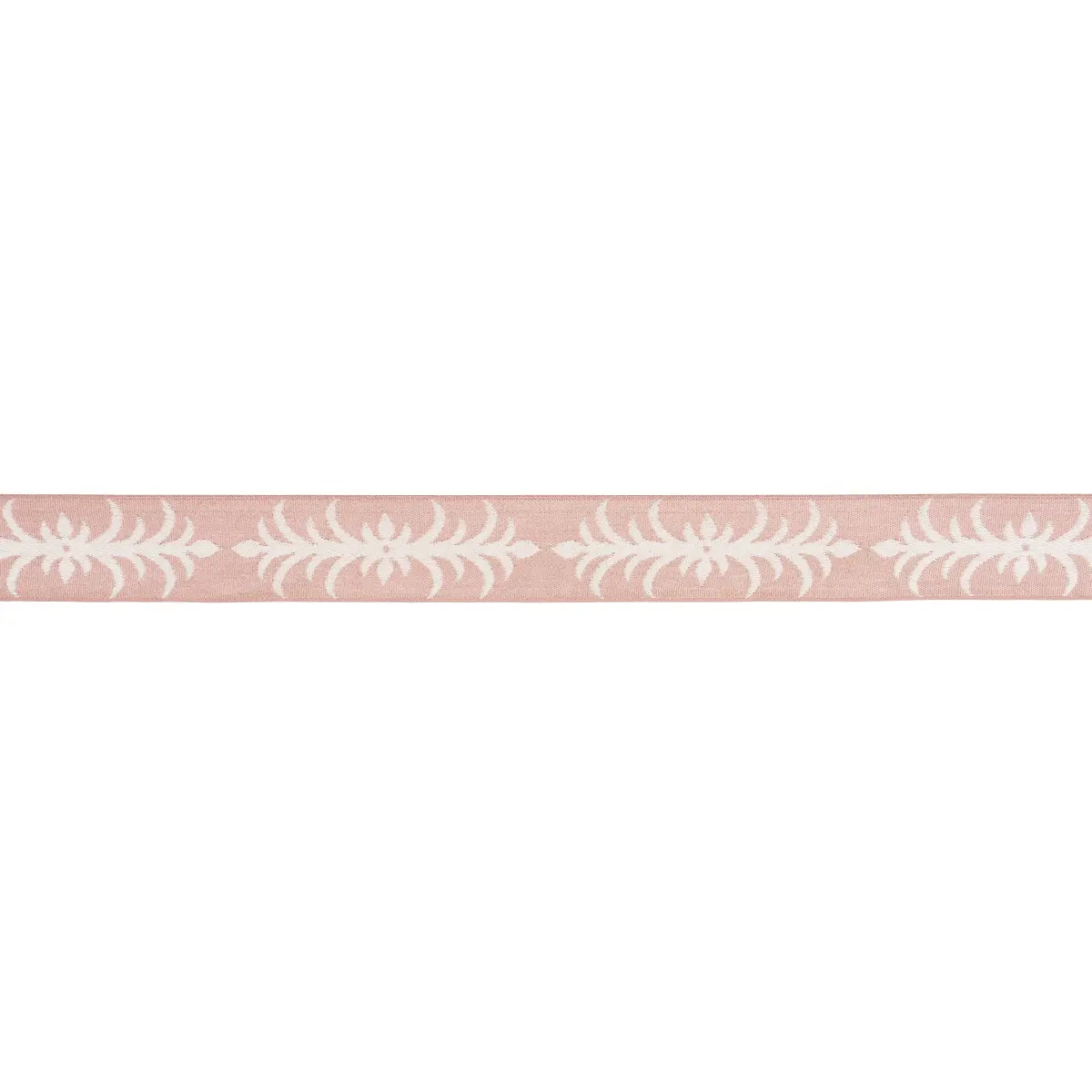 ACANTHUS TAPE_ PEONY