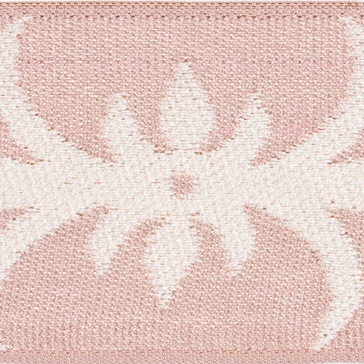 ACANTHUS TAPE_ PEONY