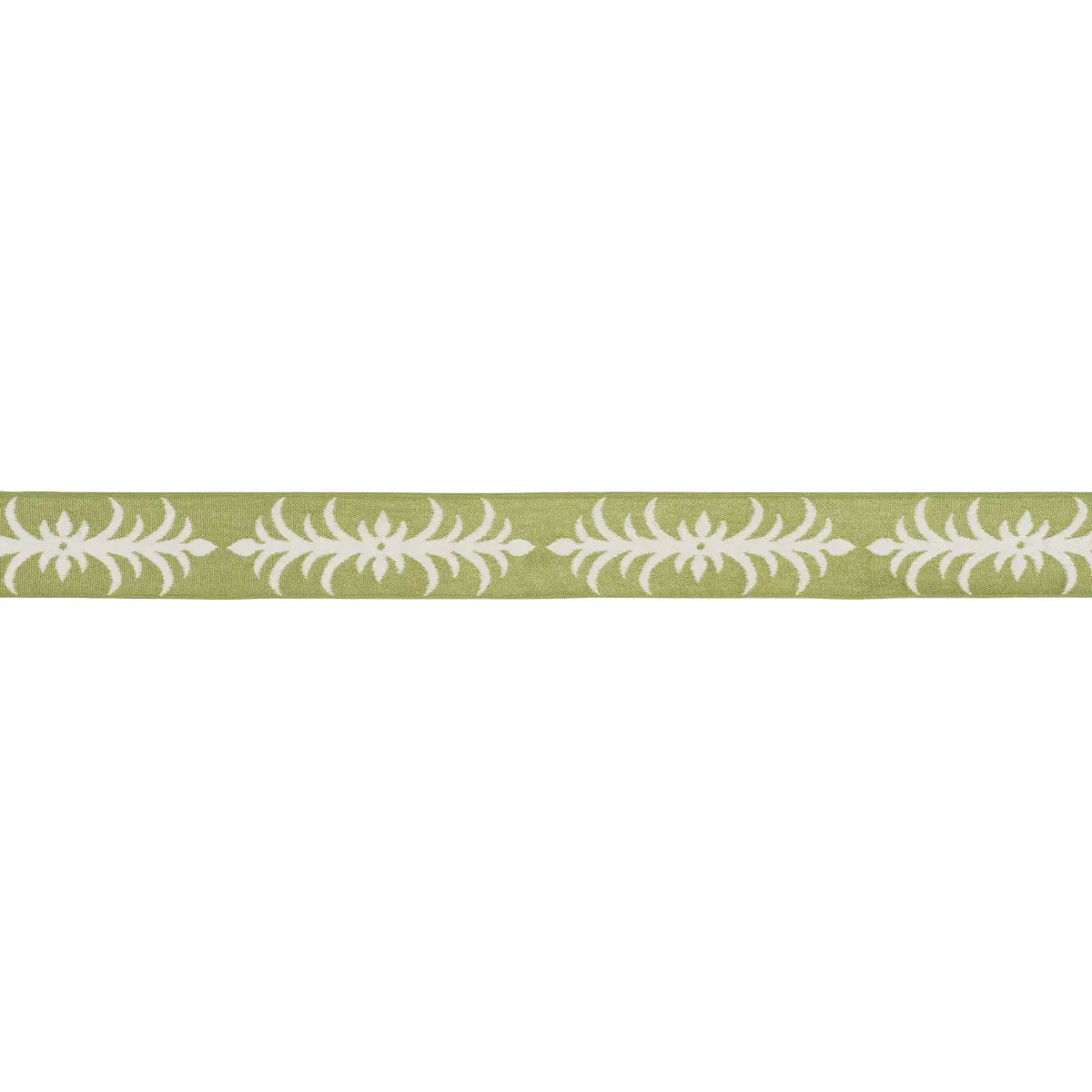 ACANTHUS TAPE_ ROMAINE
