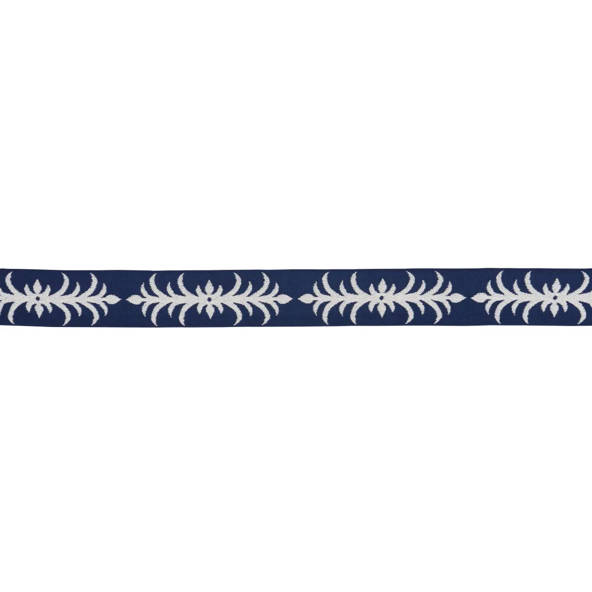 ACANTHUS TAPE_ ADMIRAL