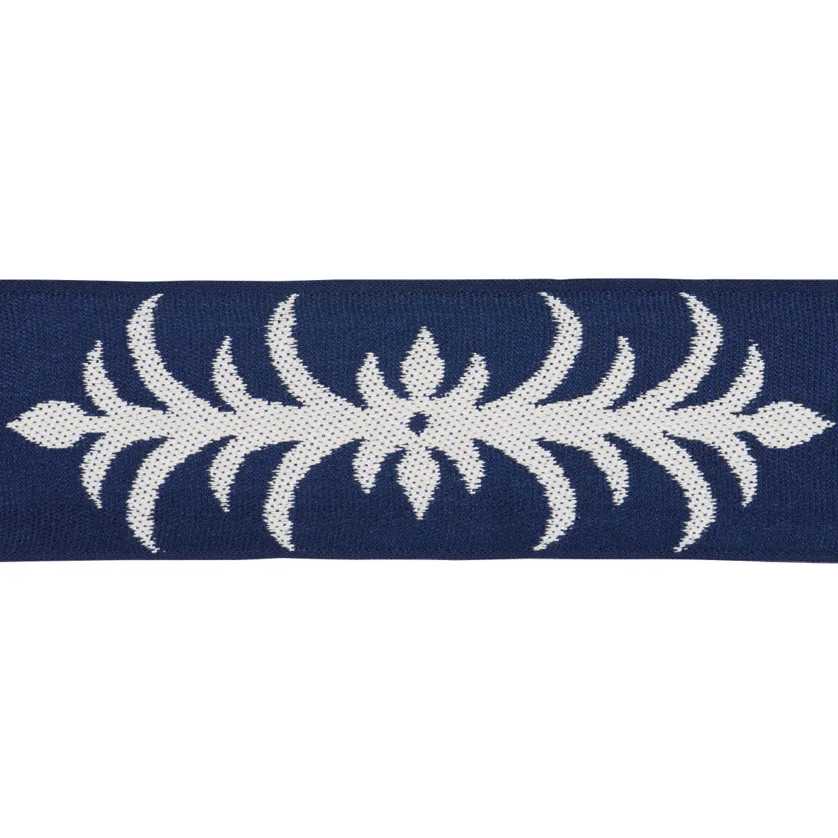 ACANTHUS TAPE_ ADMIRAL