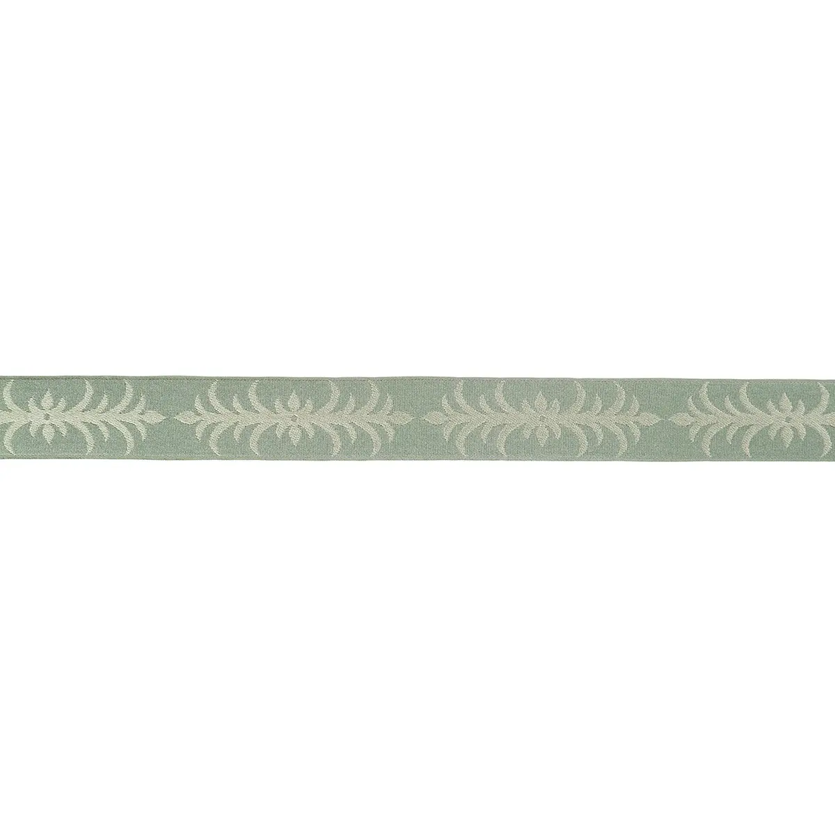 ACANTHUS TAPE_ SAGE