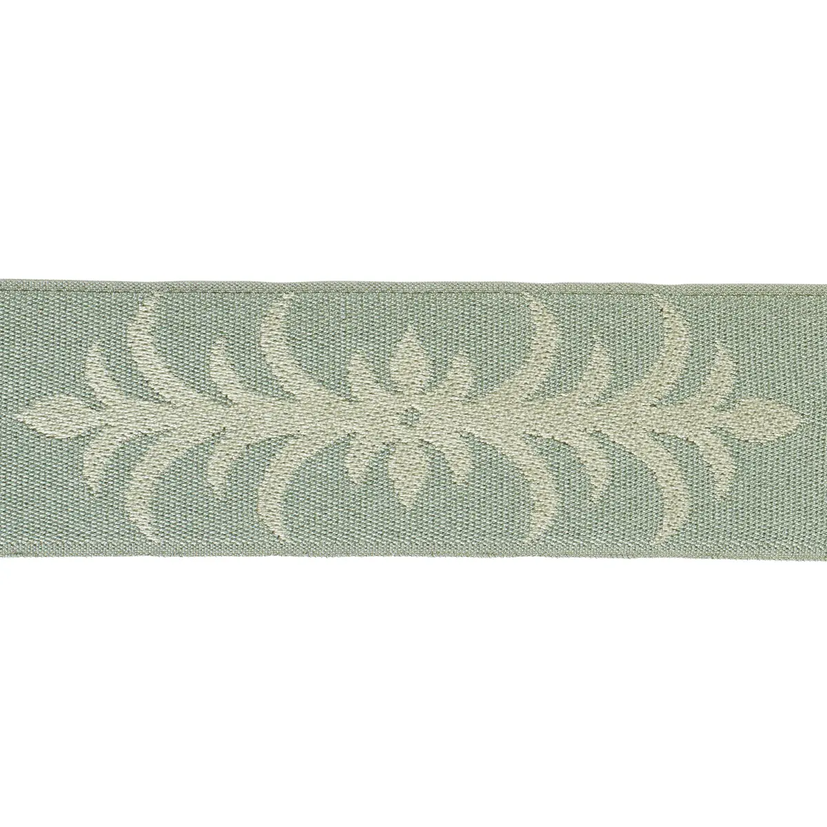 ACANTHUS TAPE_ SAGE