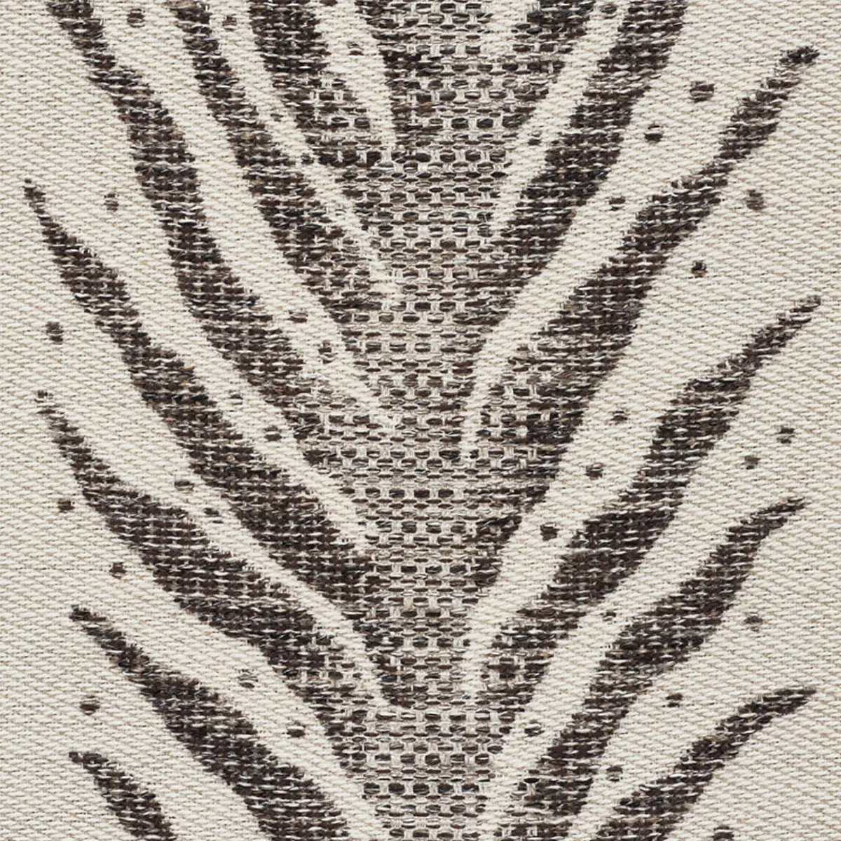 CREEPING FERN_ BASALT