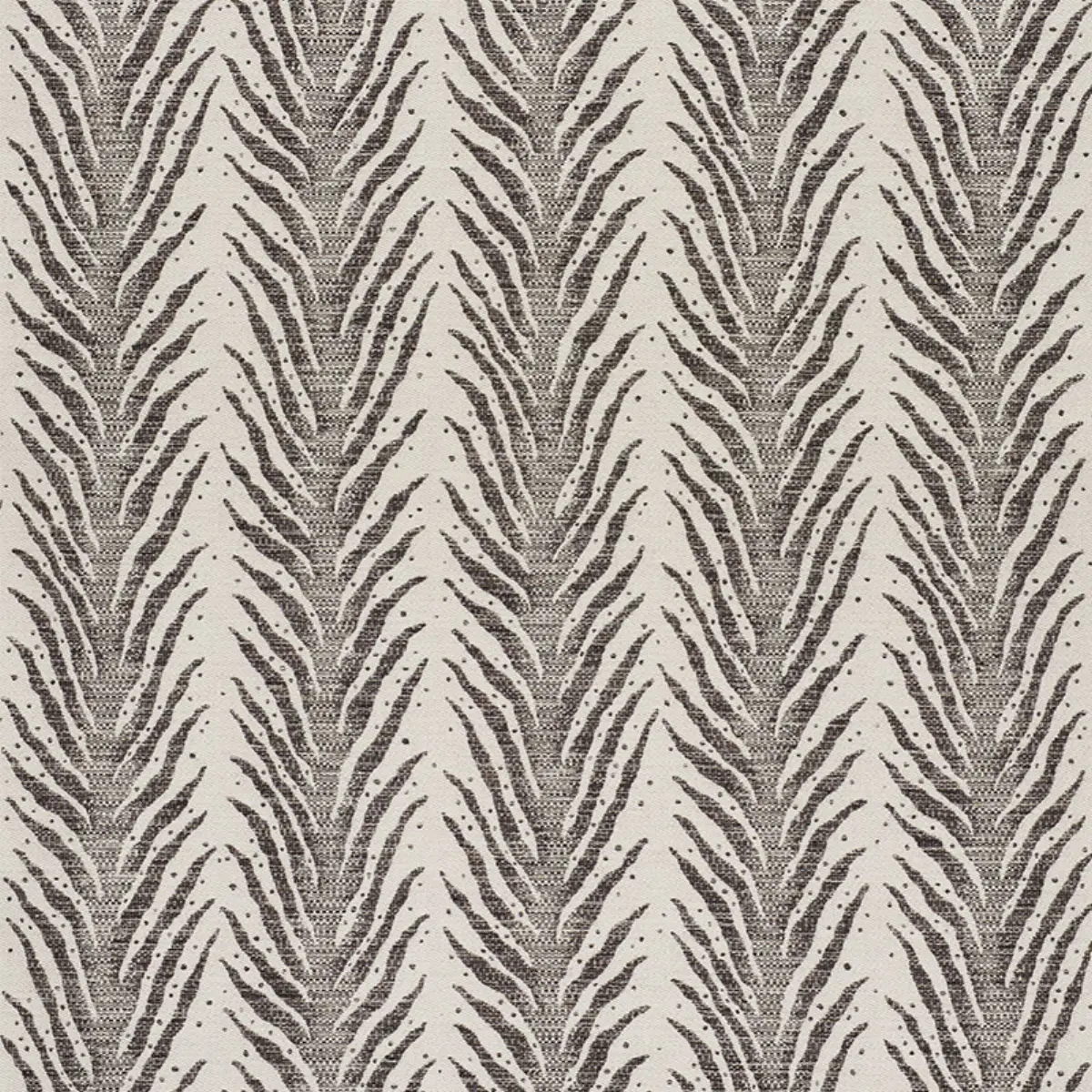 CREEPING FERN_ BASALT