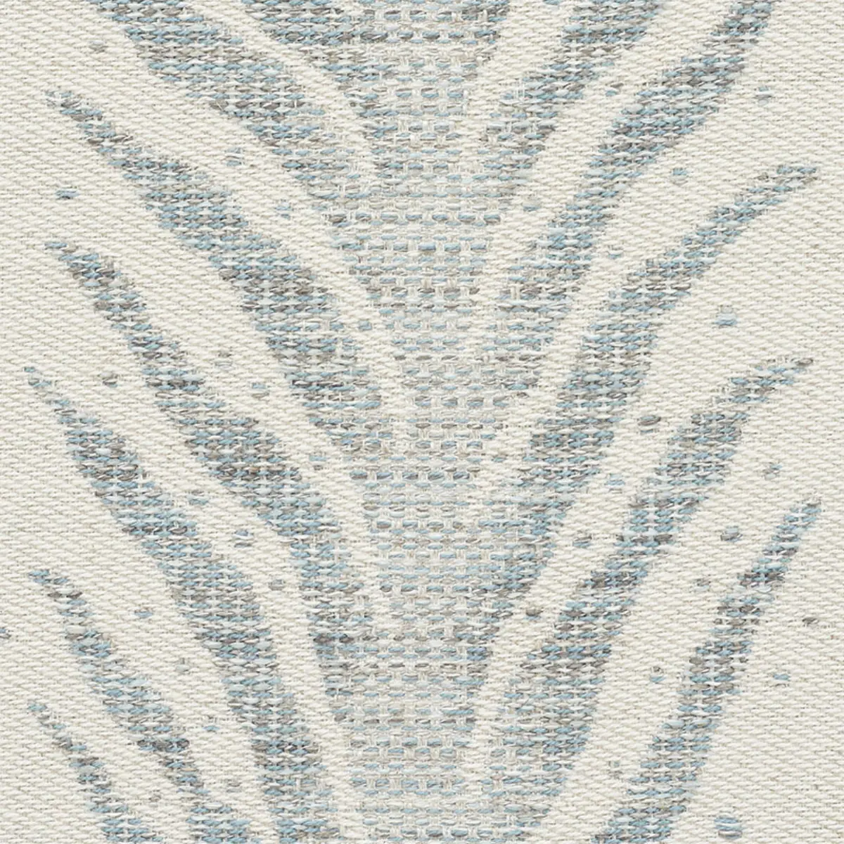 CREEPING FERN_ SLUMBER BLUE