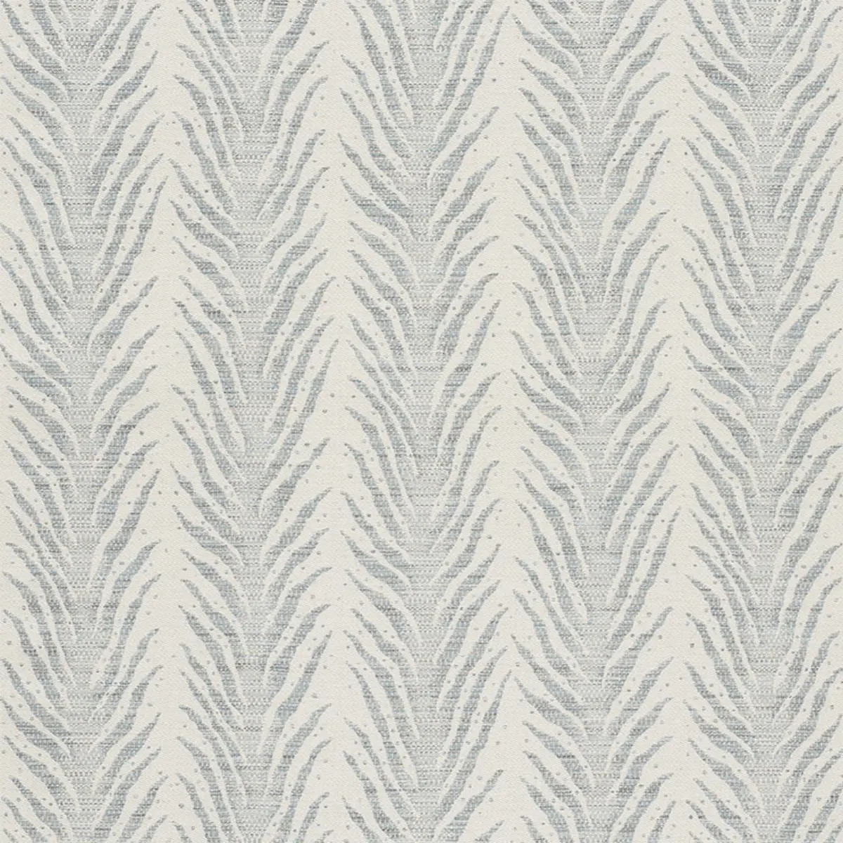 CREEPING FERN_ SLUMBER BLUE