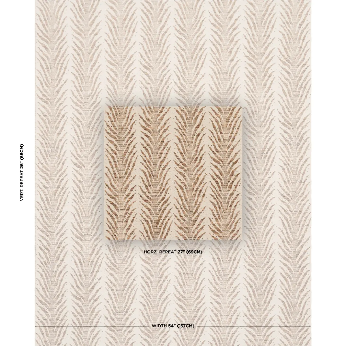 Creeping Fern_ MEDITERRANEAN SPICE