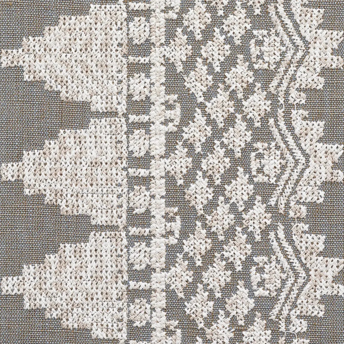 Wentworth Embroidery_ HAZE