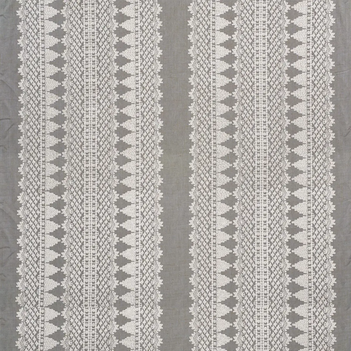 Wentworth Embroidery_ HAZE