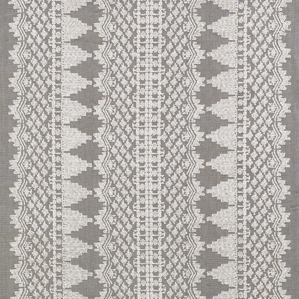 Wentworth Embroidery_ HAZE