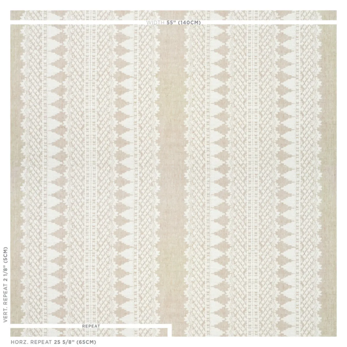 Wentworth Embroidery_ NATURAL