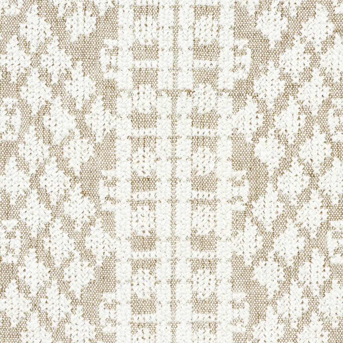 Wentworth Embroidery_ NATURAL